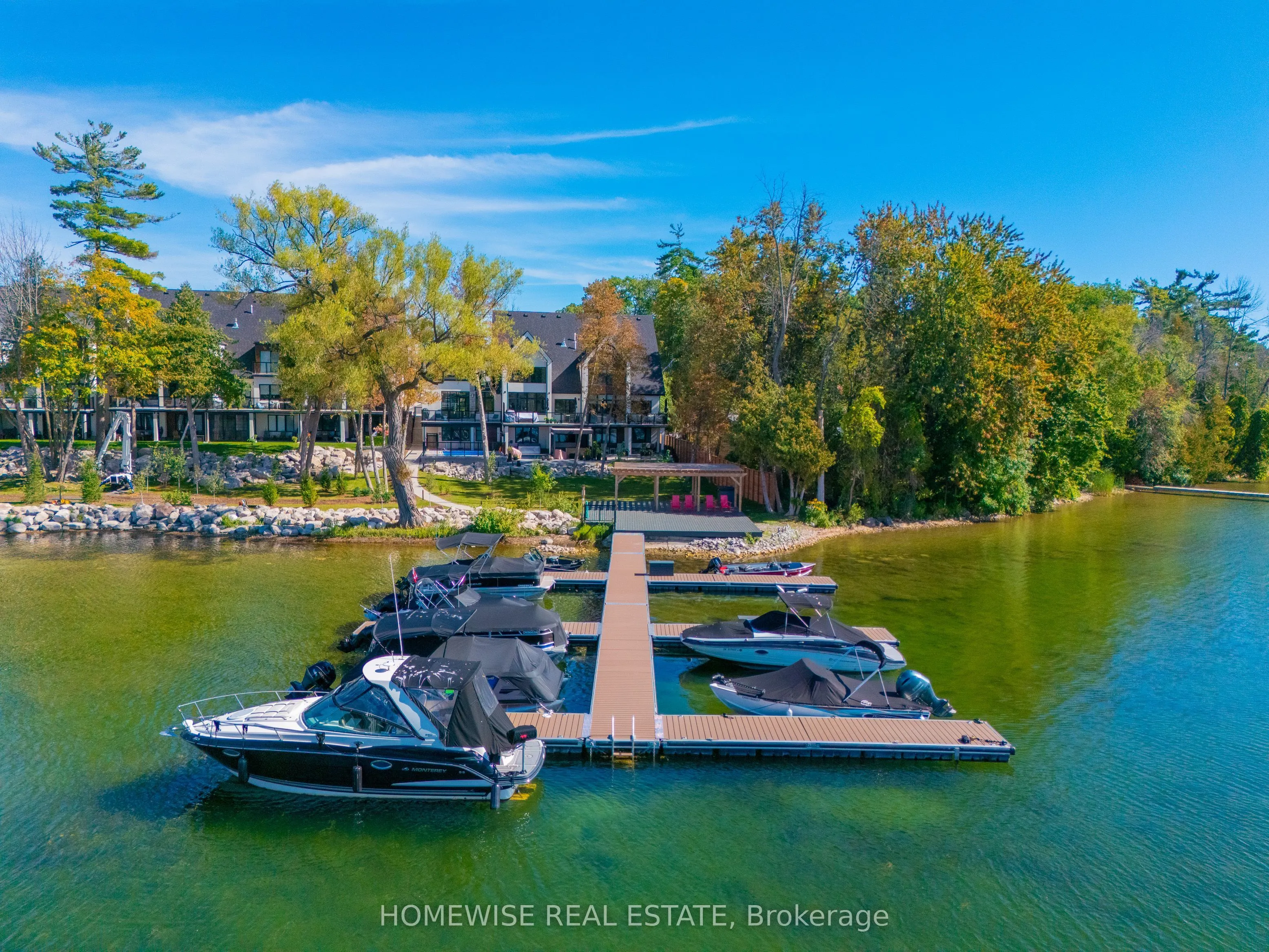 33 Ruby Crescent