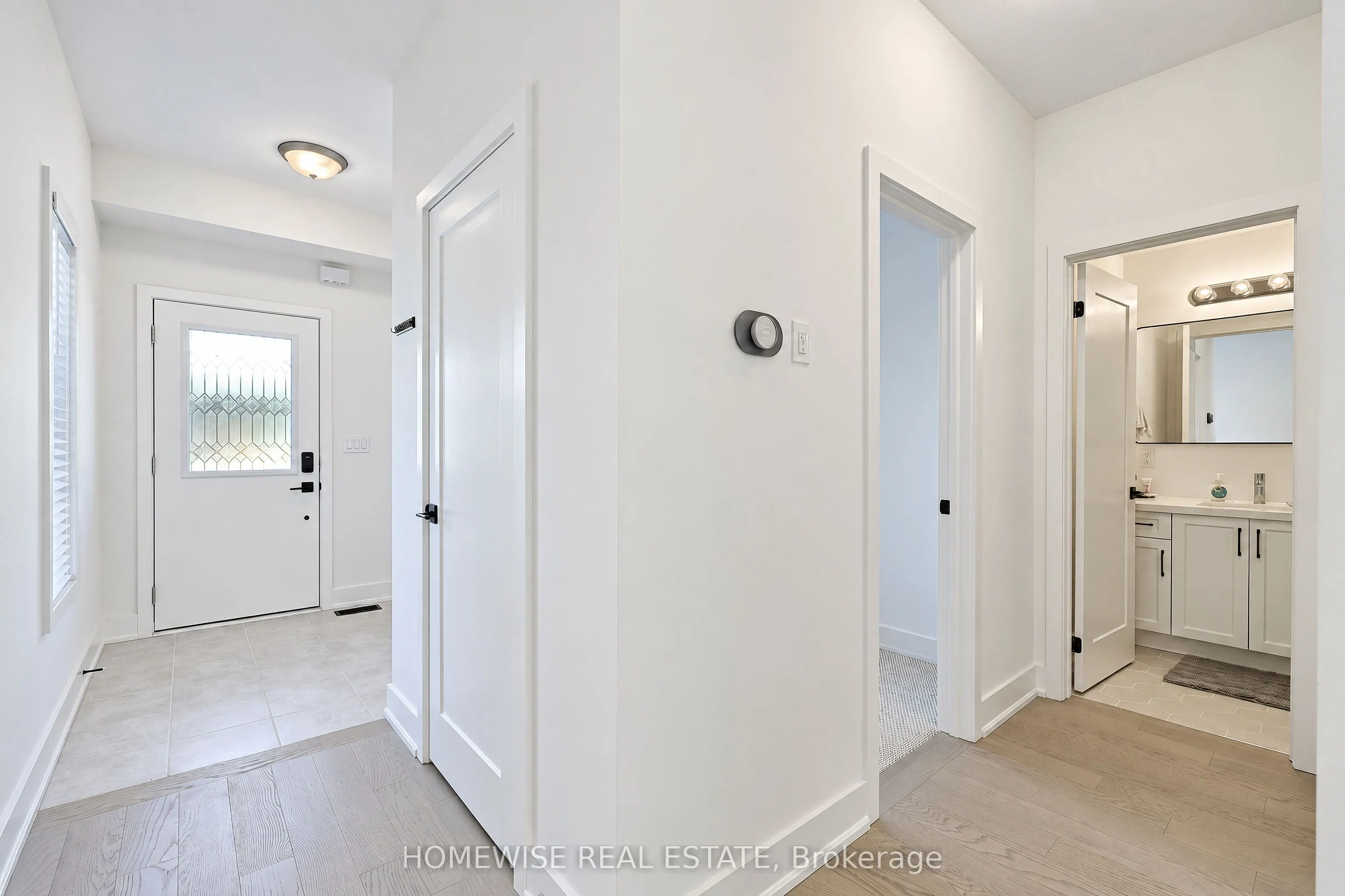 33 Ruby Crescent