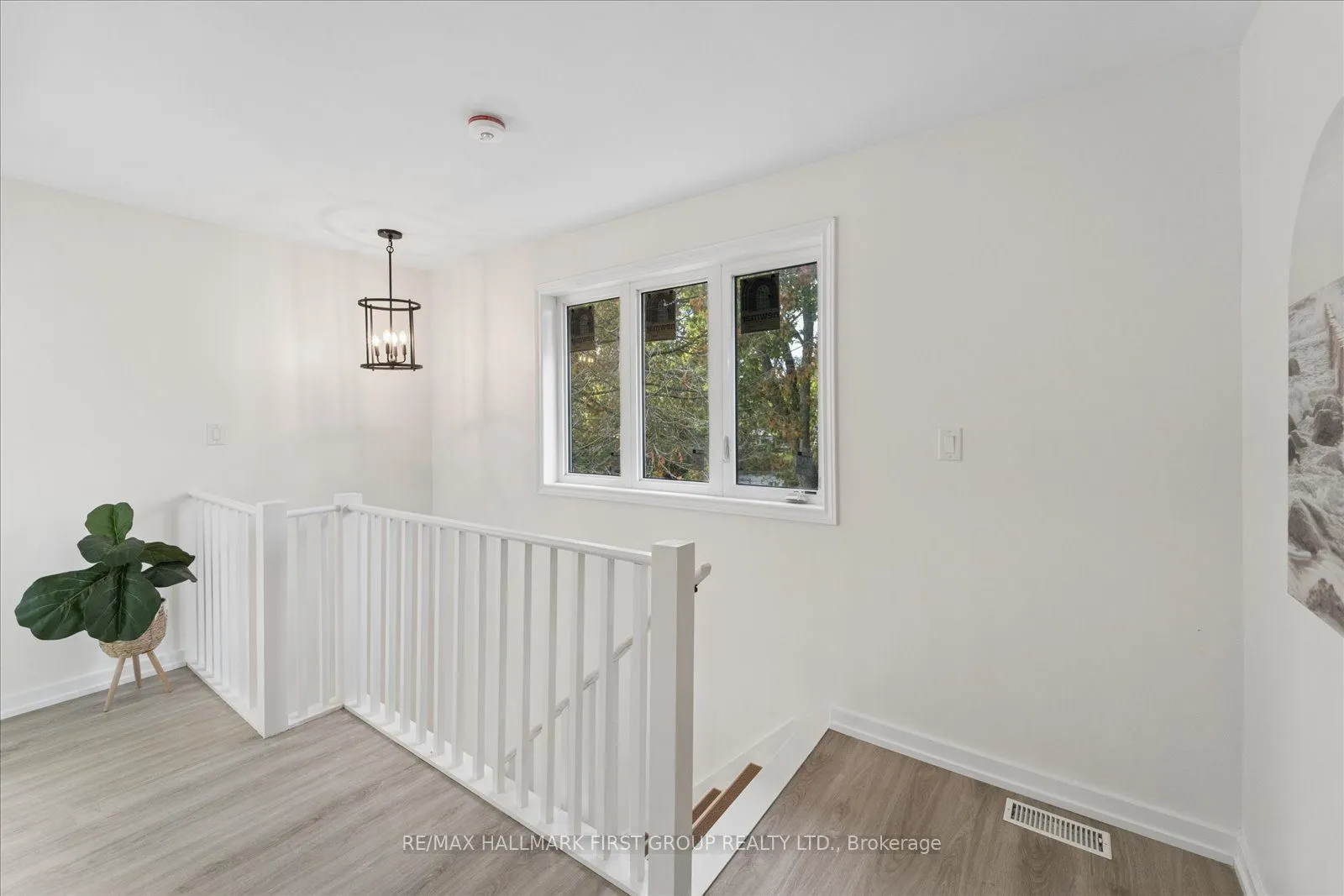 2509 Talbot Lane