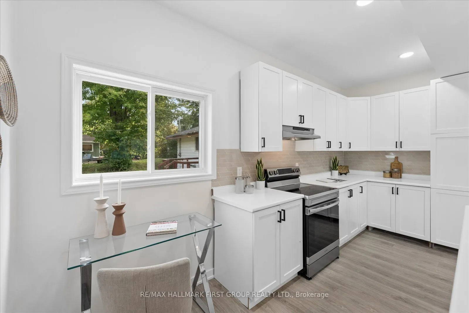 2509 Talbot Lane