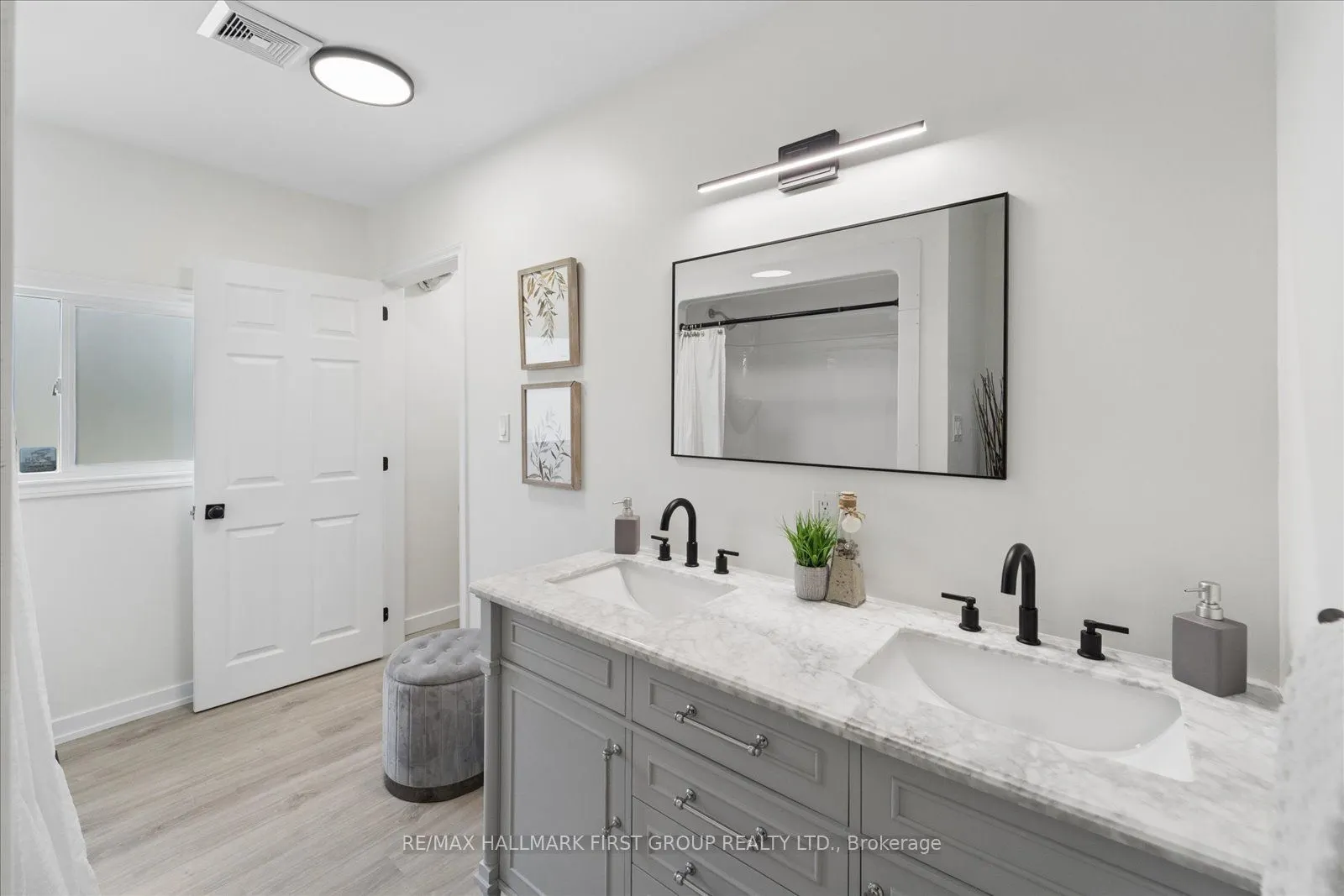 2509 Talbot Lane
