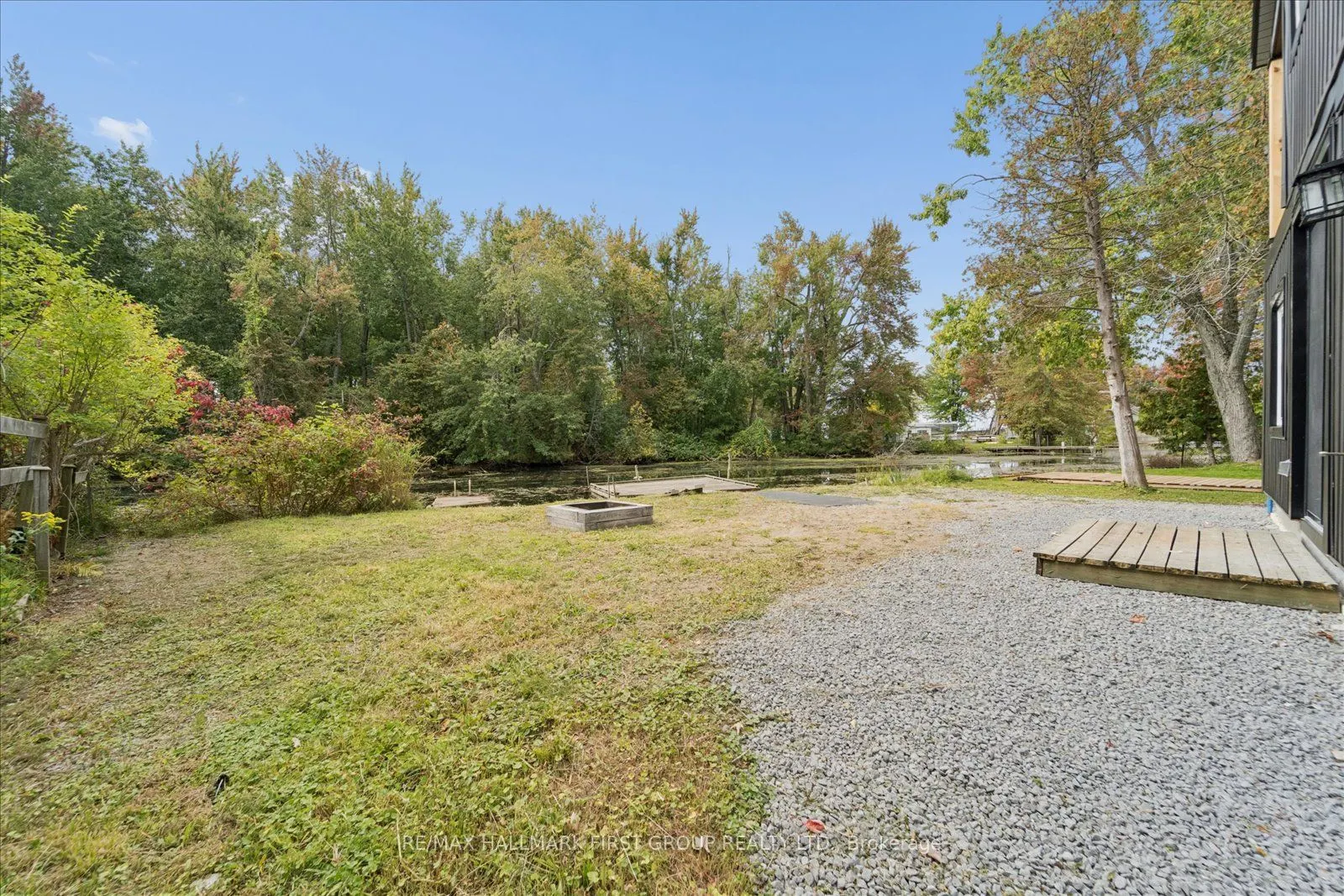 2509 Talbot Lane