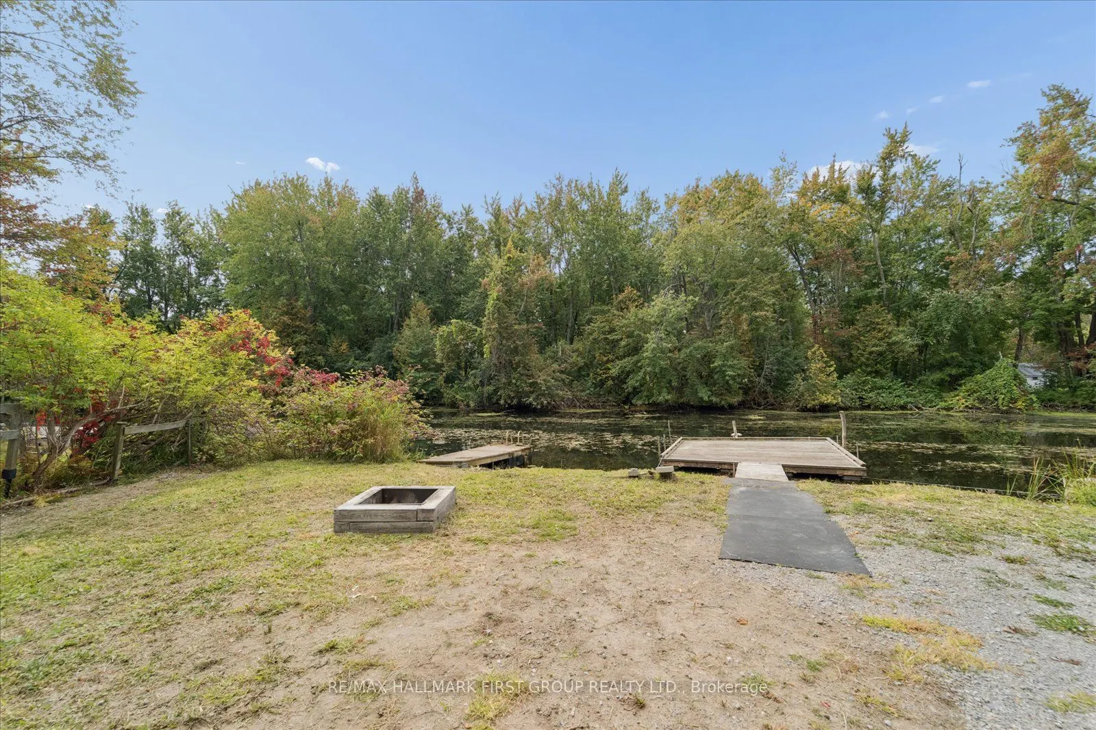 2509 Talbot Lane