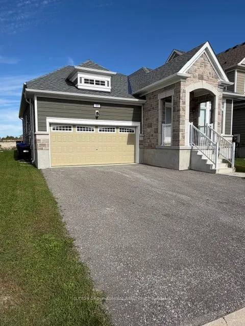 40 Sandhill Crane Drive