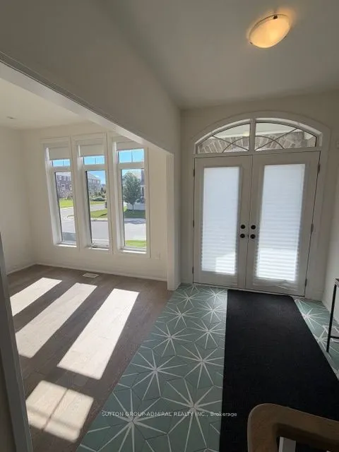 40 Sandhill Crane Drive