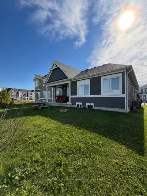 40 Sandhill Crane Drive