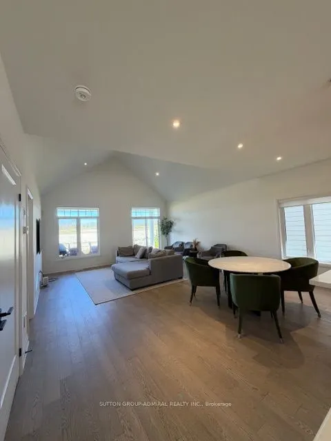 40 Sandhill Crane Drive