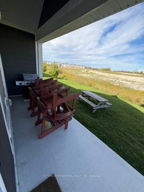 40 Sandhill Crane Drive