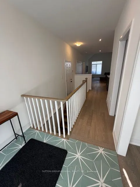 40 Sandhill Crane Drive