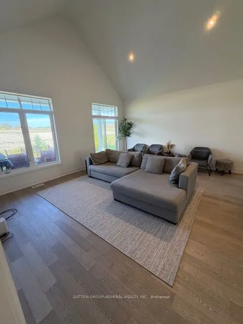 40 Sandhill Crane Drive