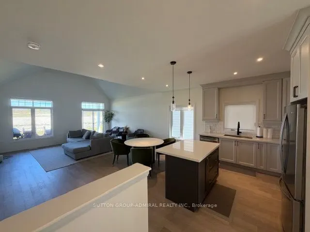 40 Sandhill Crane Drive