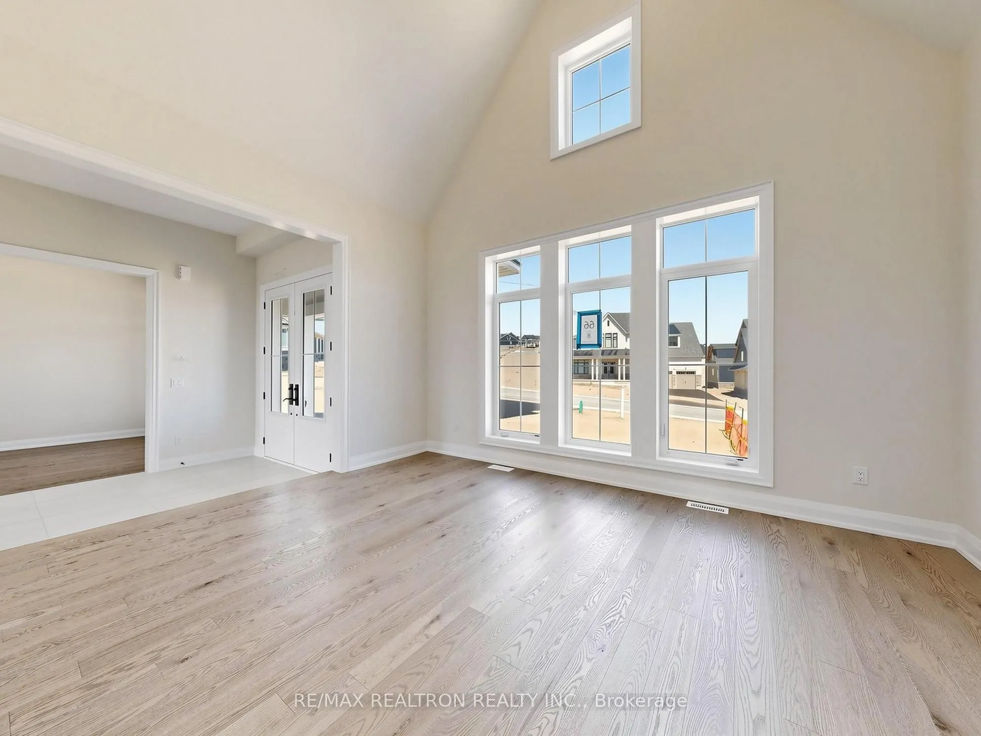 76 Eagles Rest Estates Drive