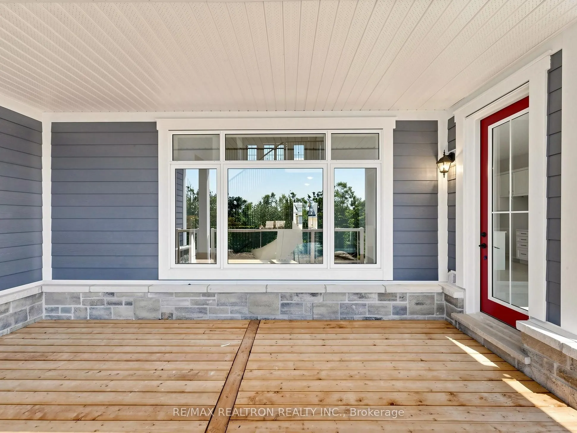 76 Eagles Rest Estates Drive