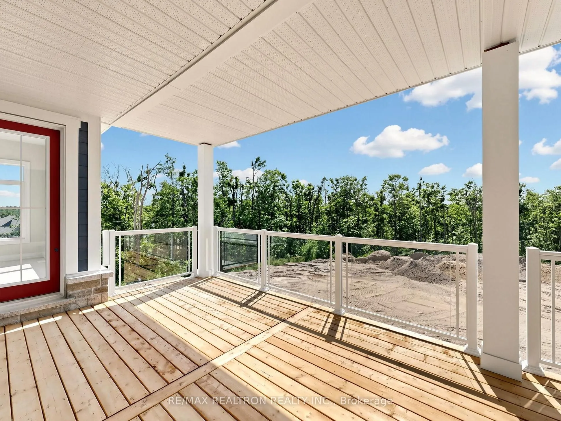 76 Eagles Rest Estates Drive