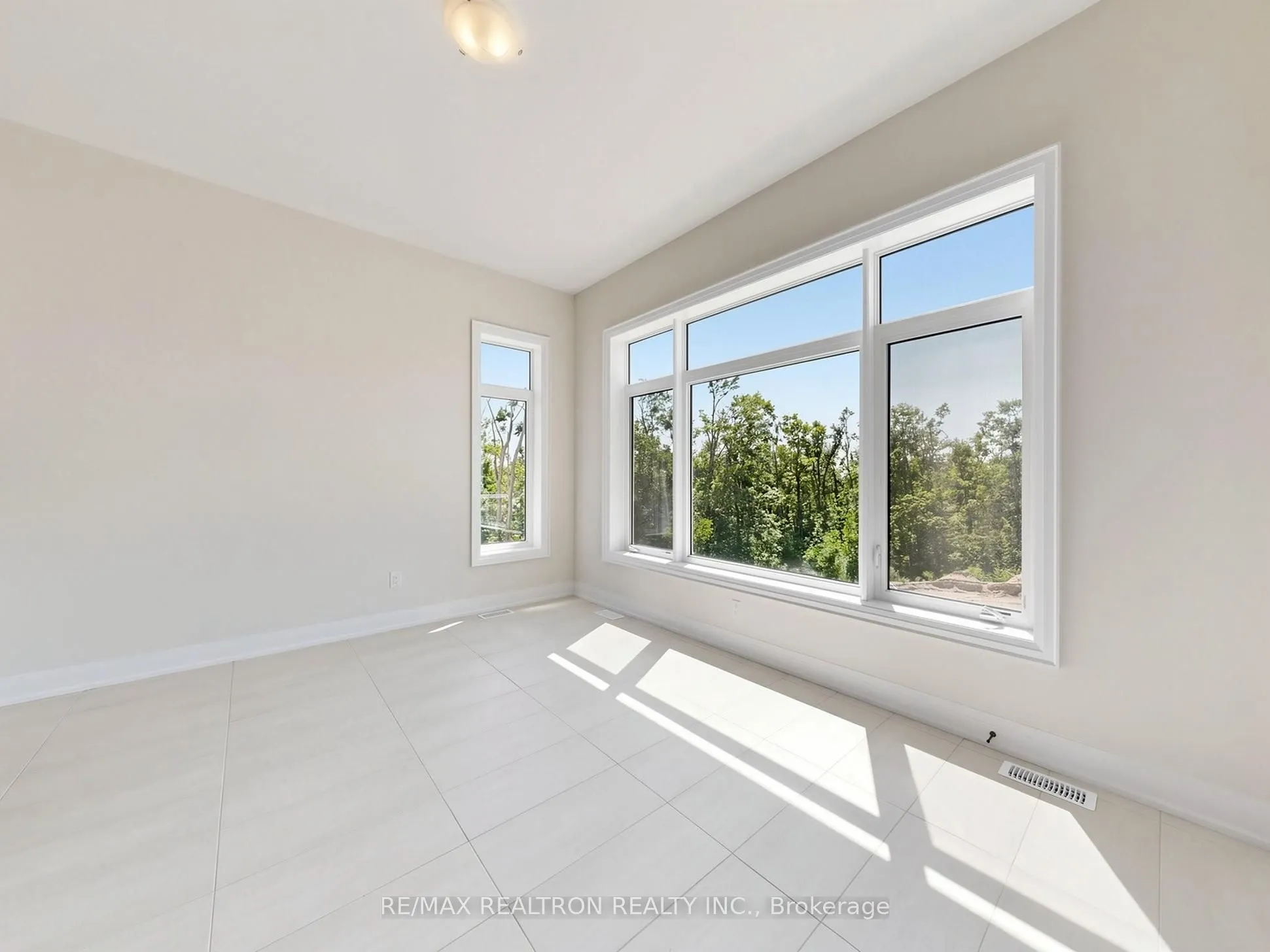 76 Eagles Rest Estates Drive