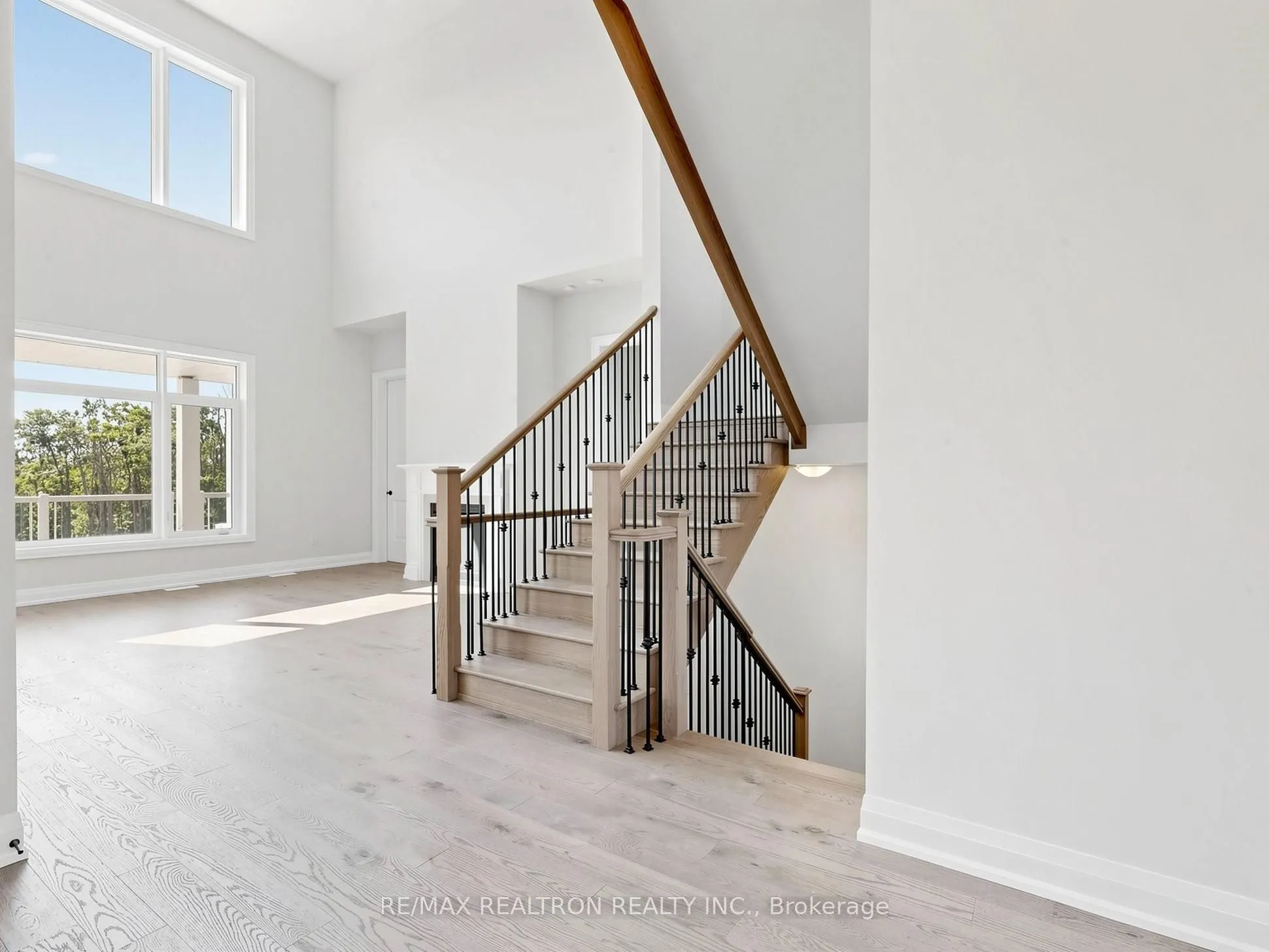 76 Eagles Rest Estates Drive