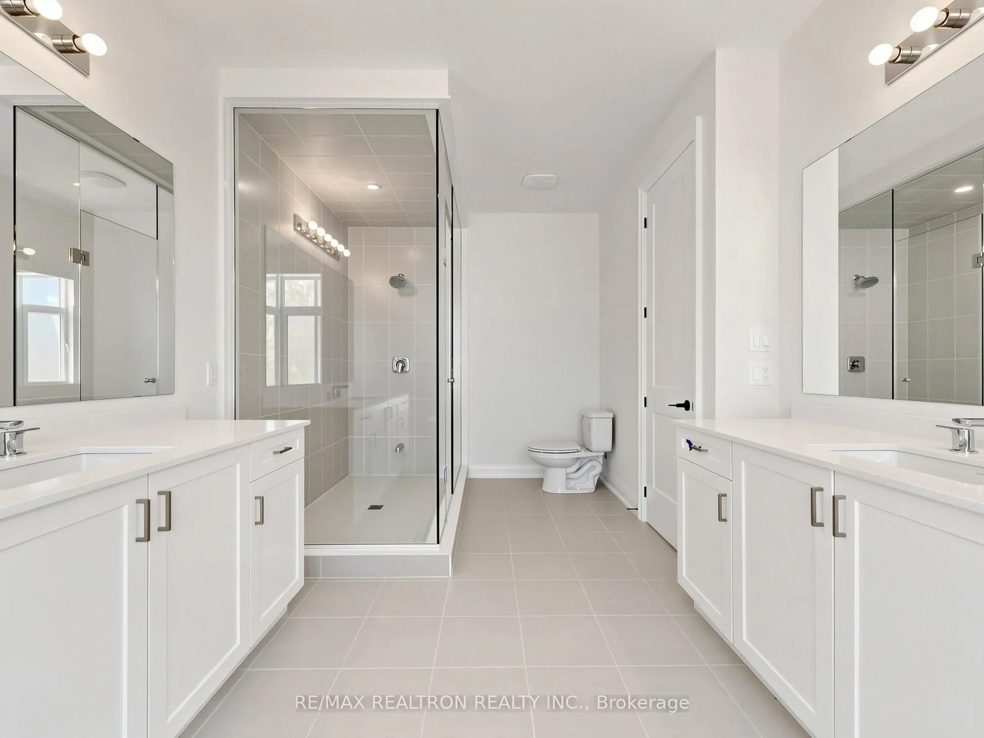 76 Eagles Rest Estates Drive