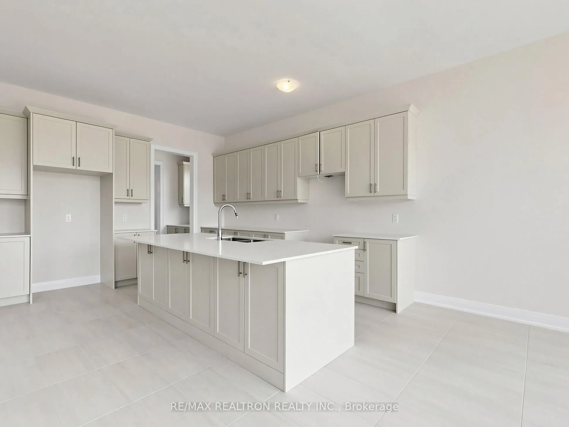 76 Eagles Rest Estates Drive