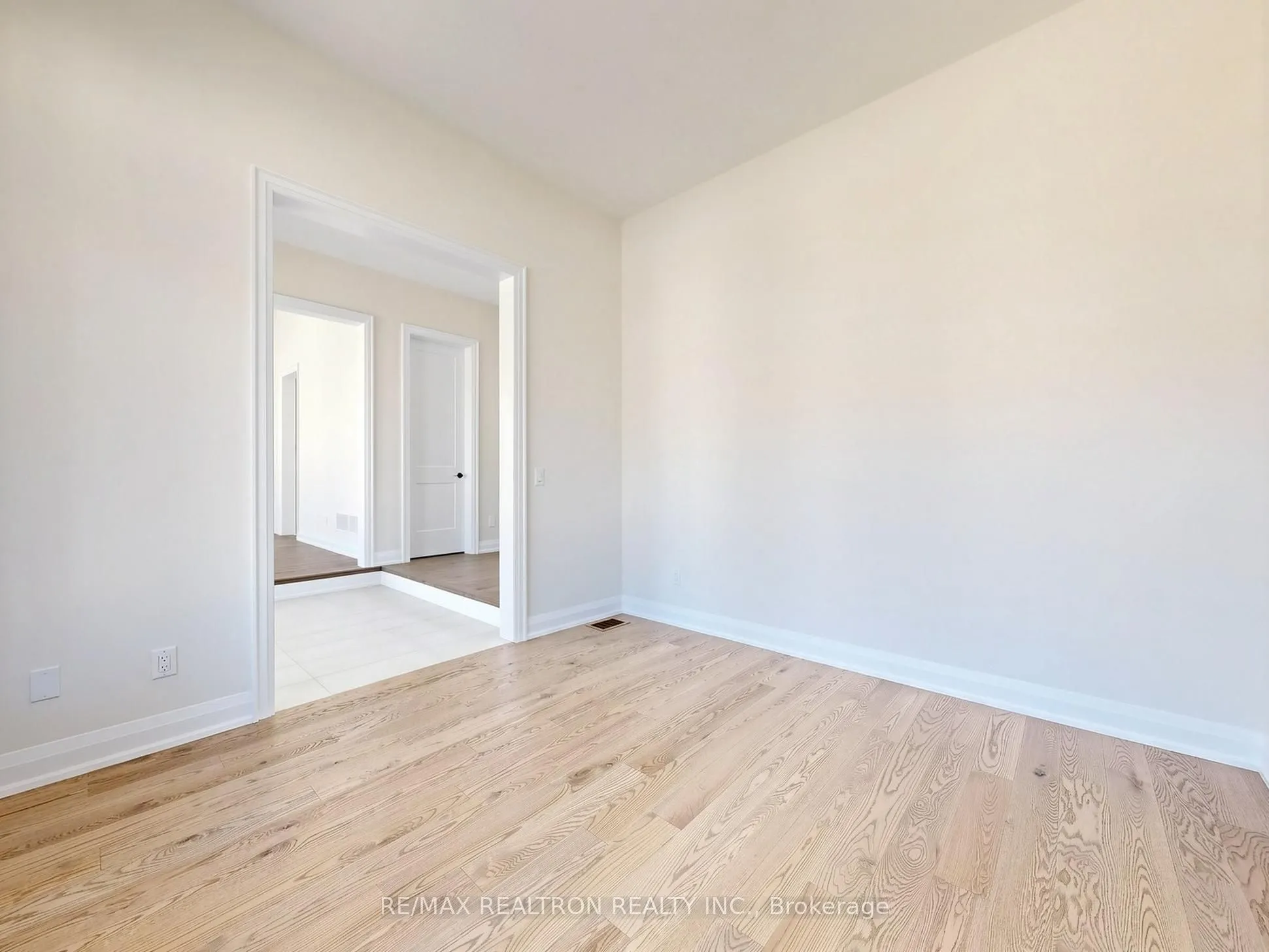 76 Eagles Rest Estates Drive