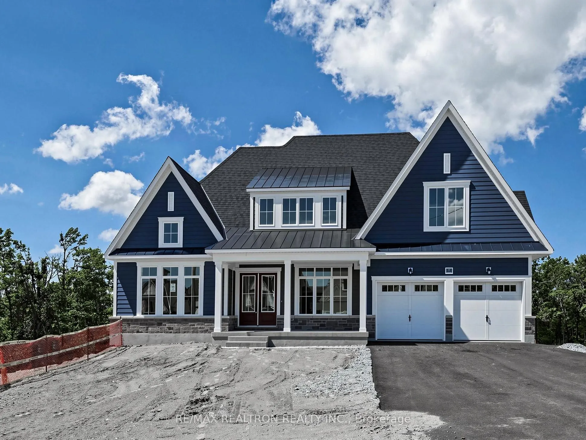 76 Eagles Rest Estates Drive
