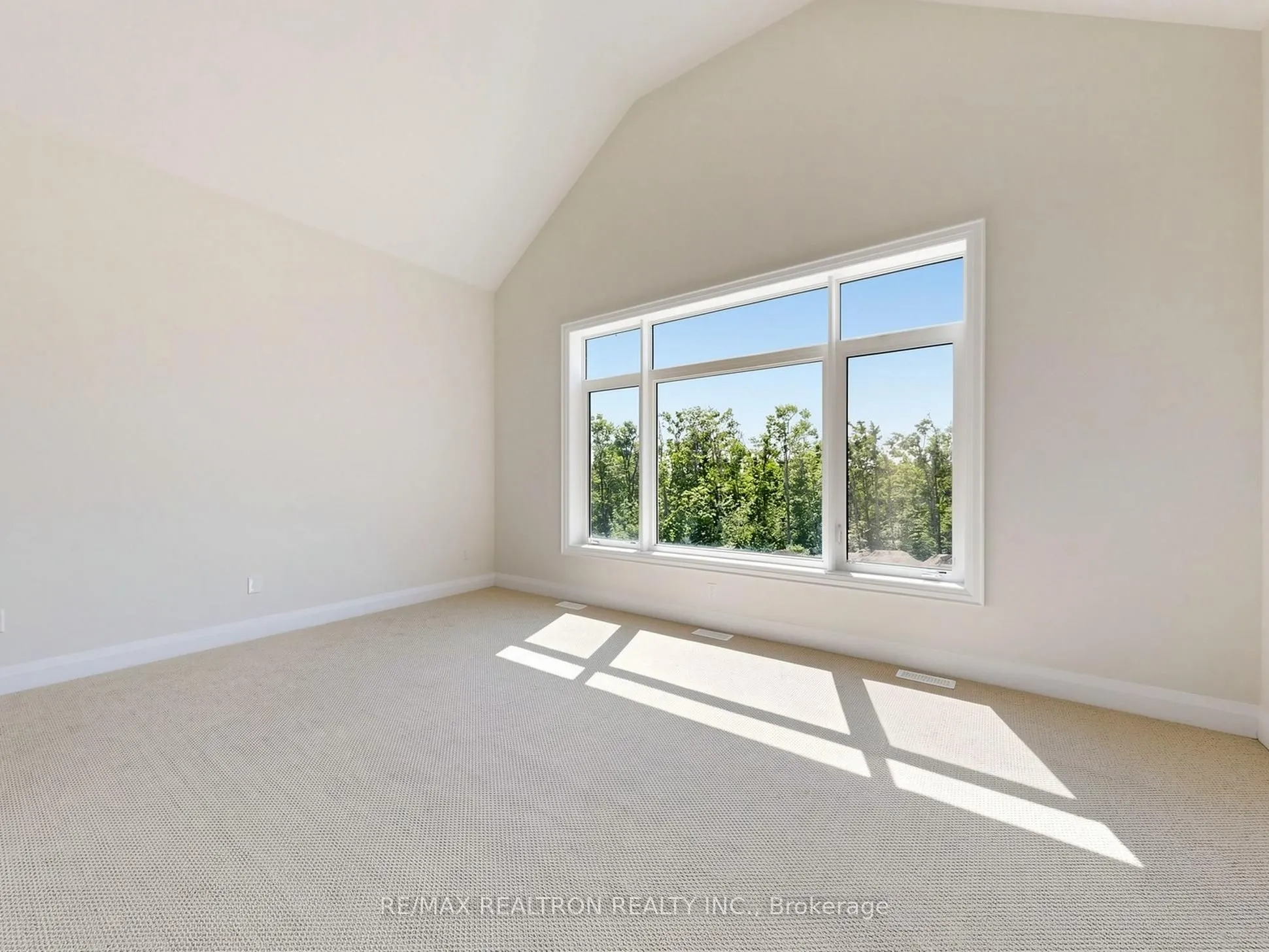 76 Eagles Rest Estates Drive