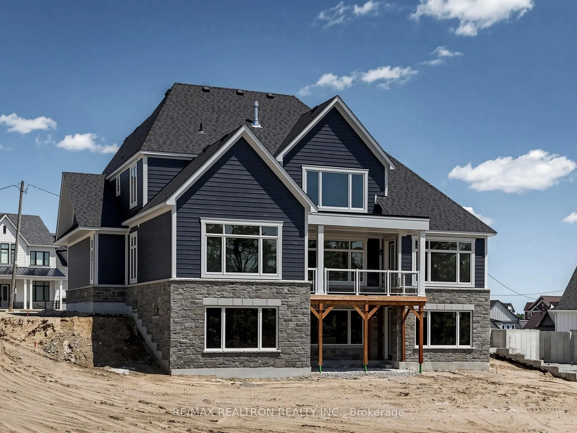 76 Eagles Rest Estates Drive