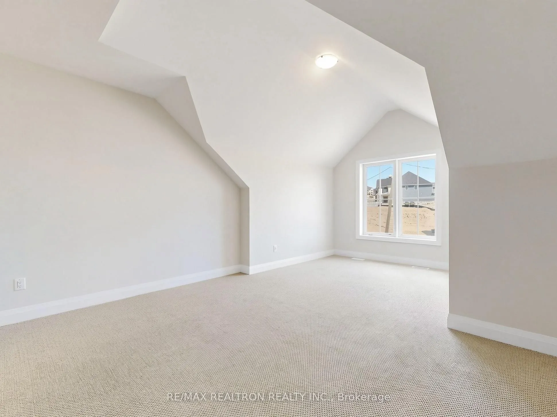 76 Eagles Rest Estates Drive