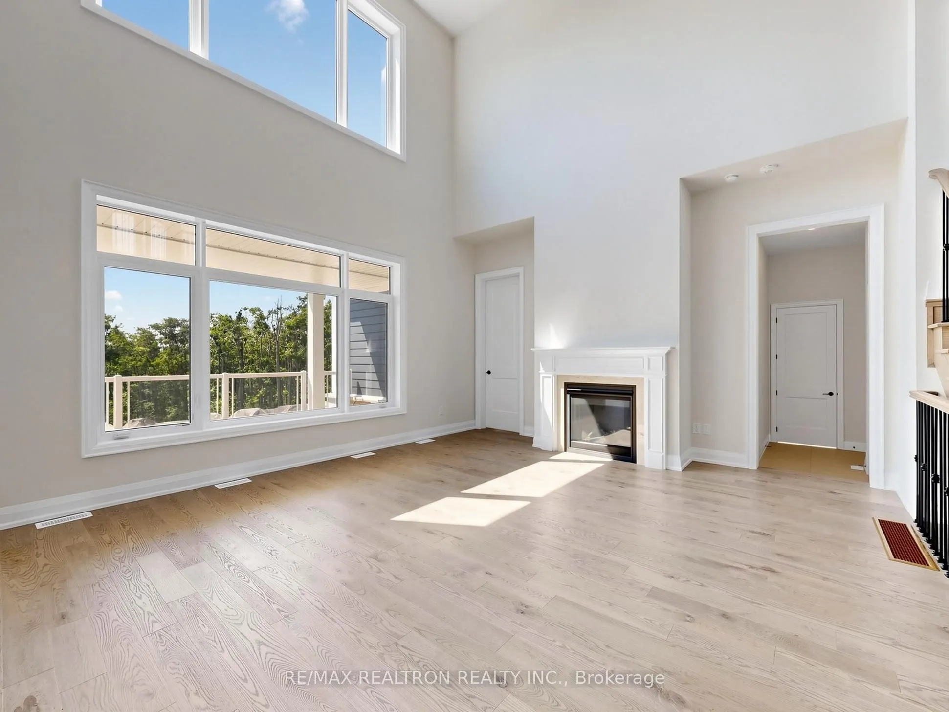 76 Eagles Rest Estates Drive