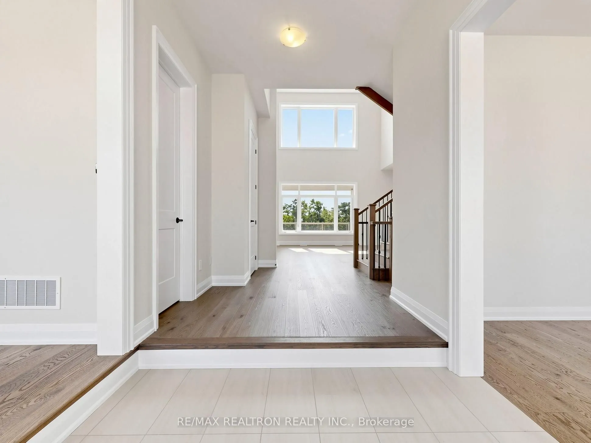 76 Eagles Rest Estates Drive