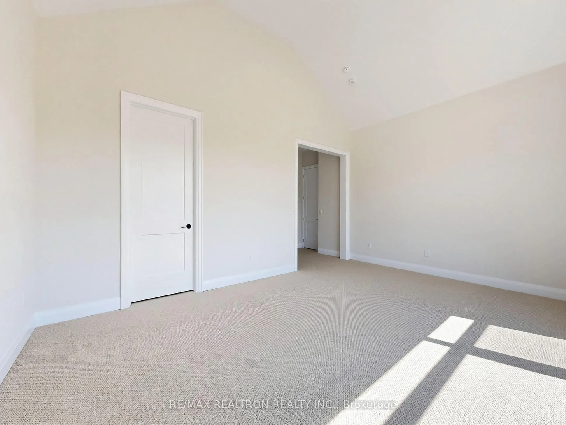 76 Eagles Rest Estates Drive
