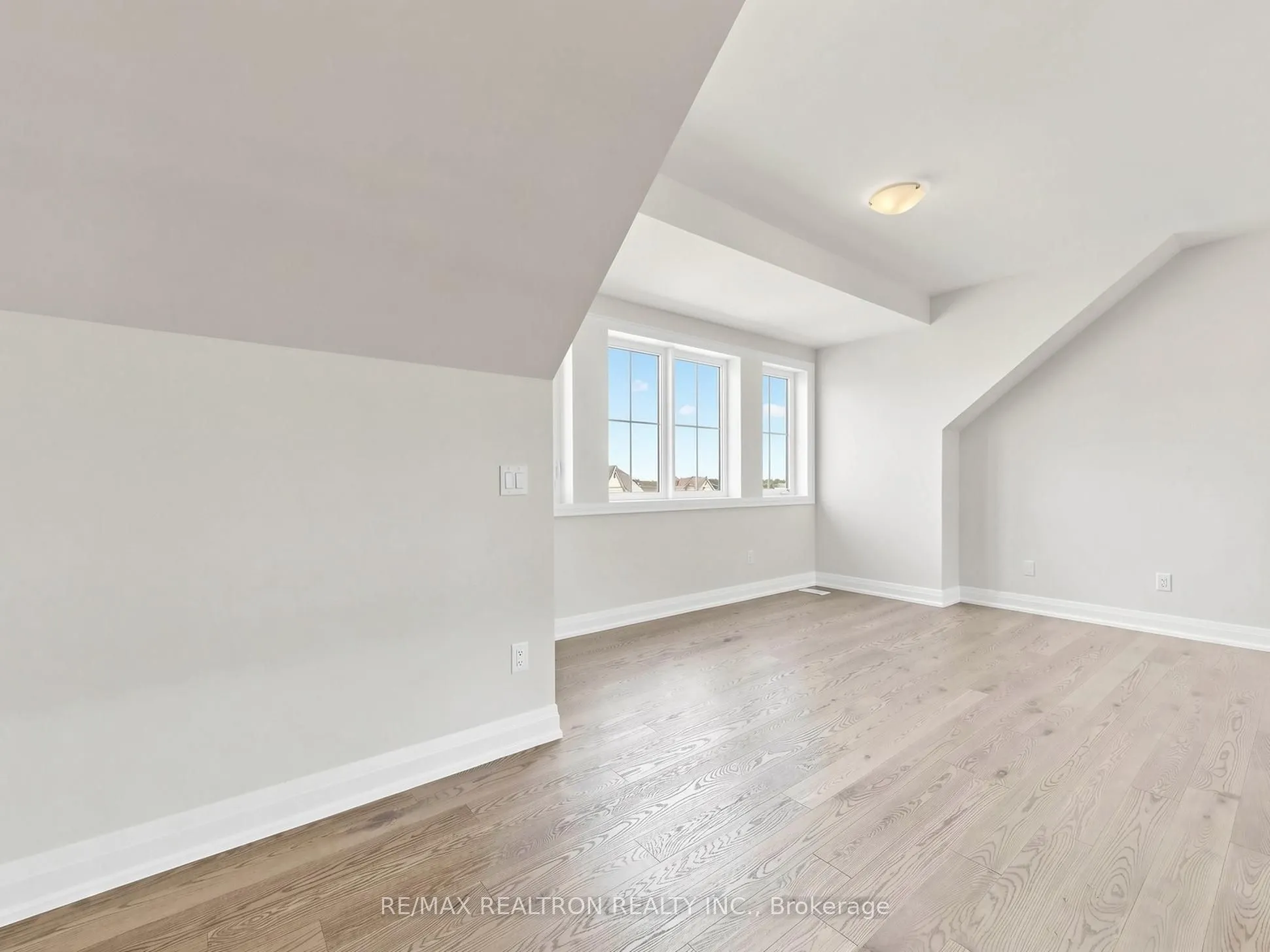 76 Eagles Rest Estates Drive