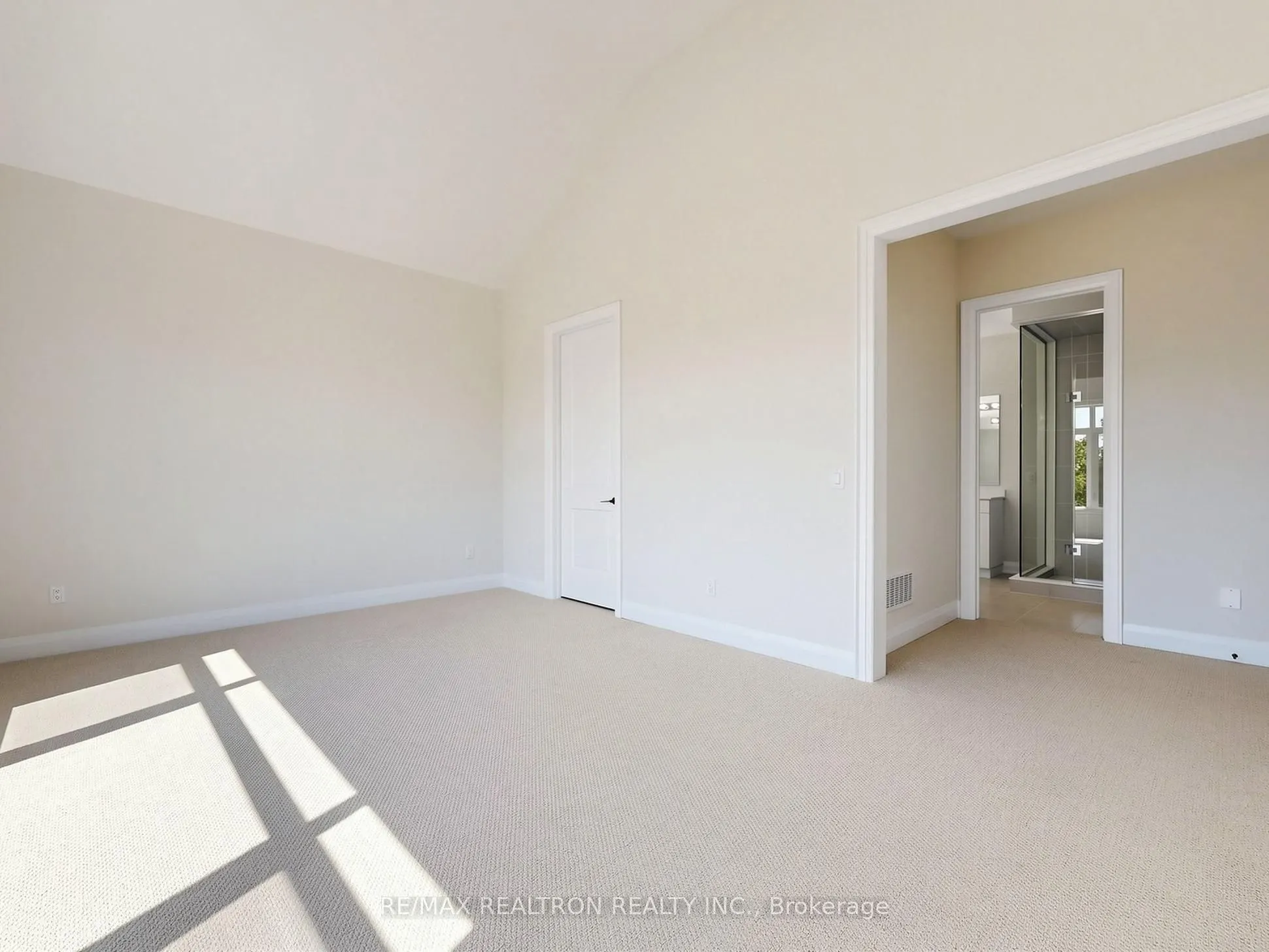 76 Eagles Rest Estates Drive