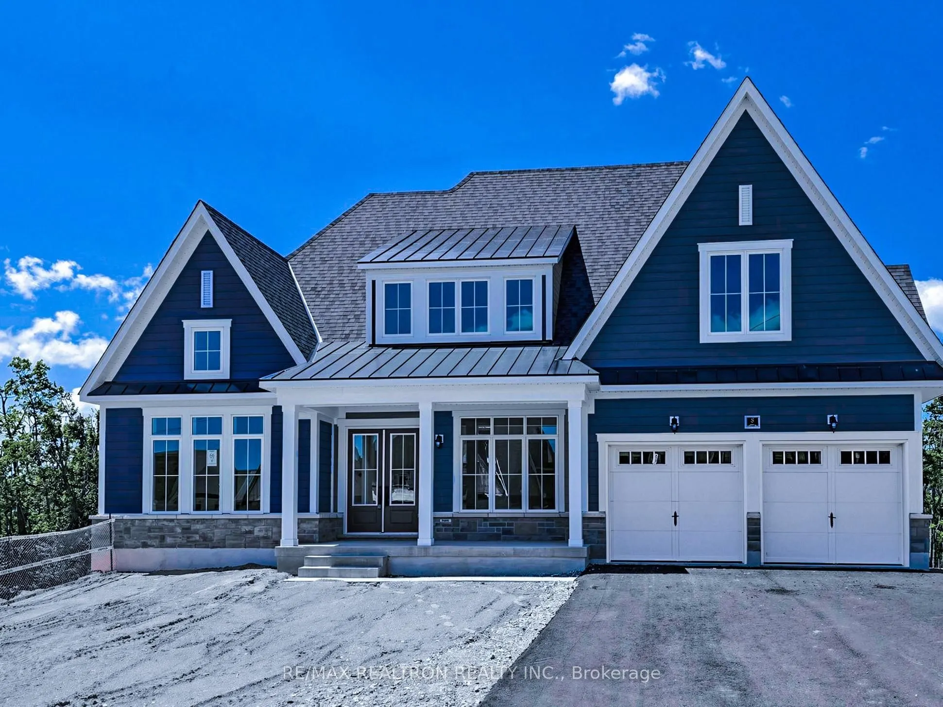 76 Eagles Rest Estates Drive