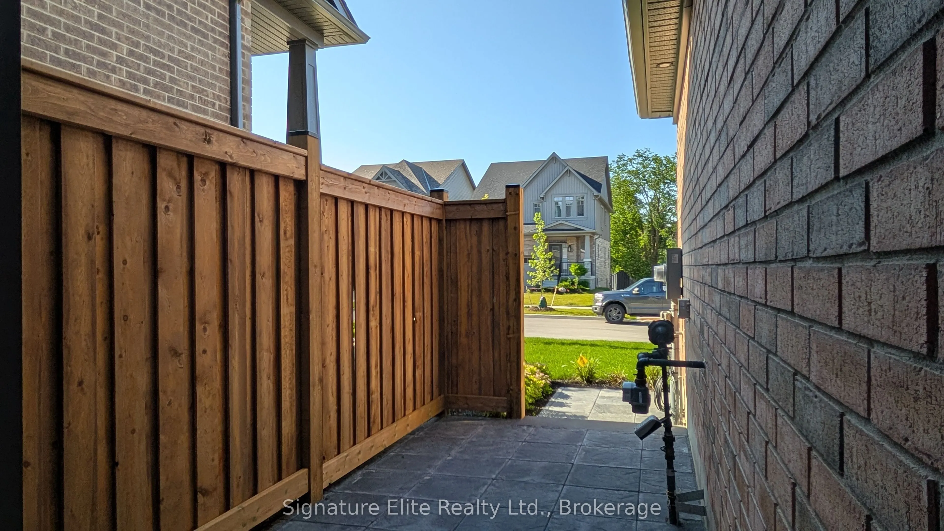 67 Shipley Avenue #Unit 2