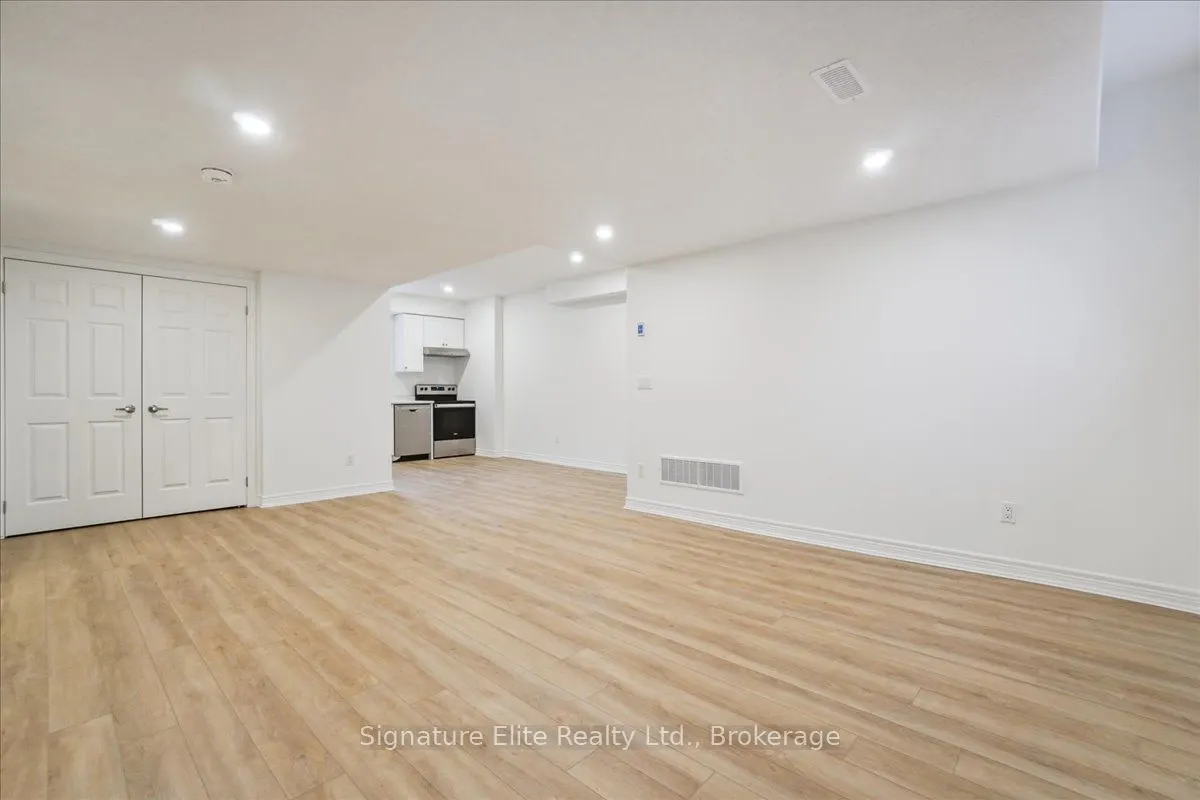 67 Shipley Avenue #Unit 2