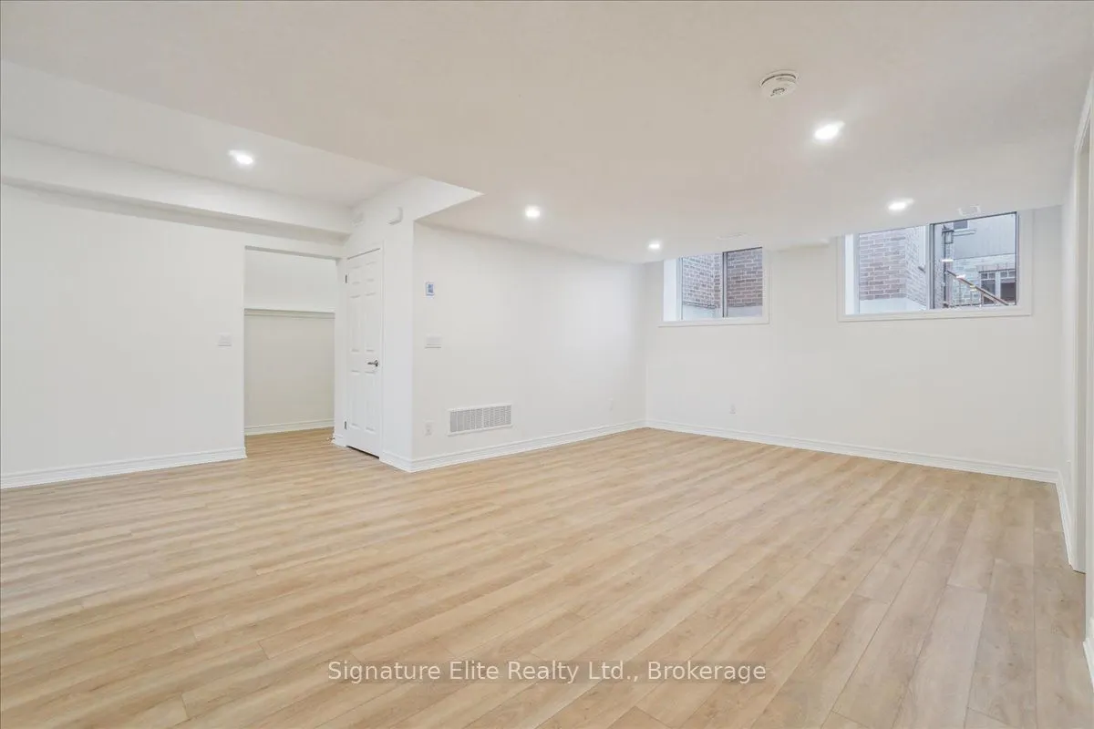 67 Shipley Avenue #Unit 2