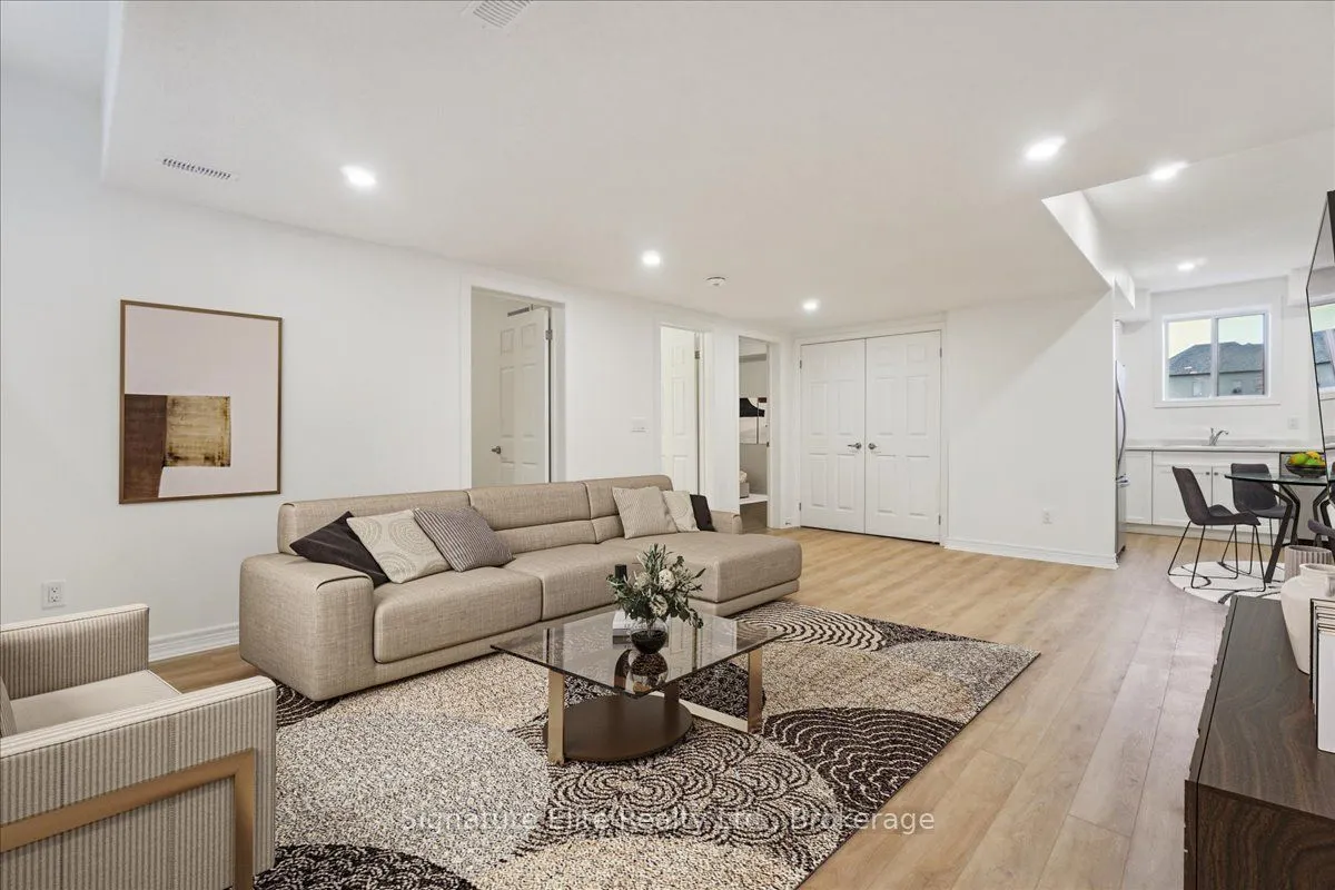 67 Shipley Avenue #Unit 2