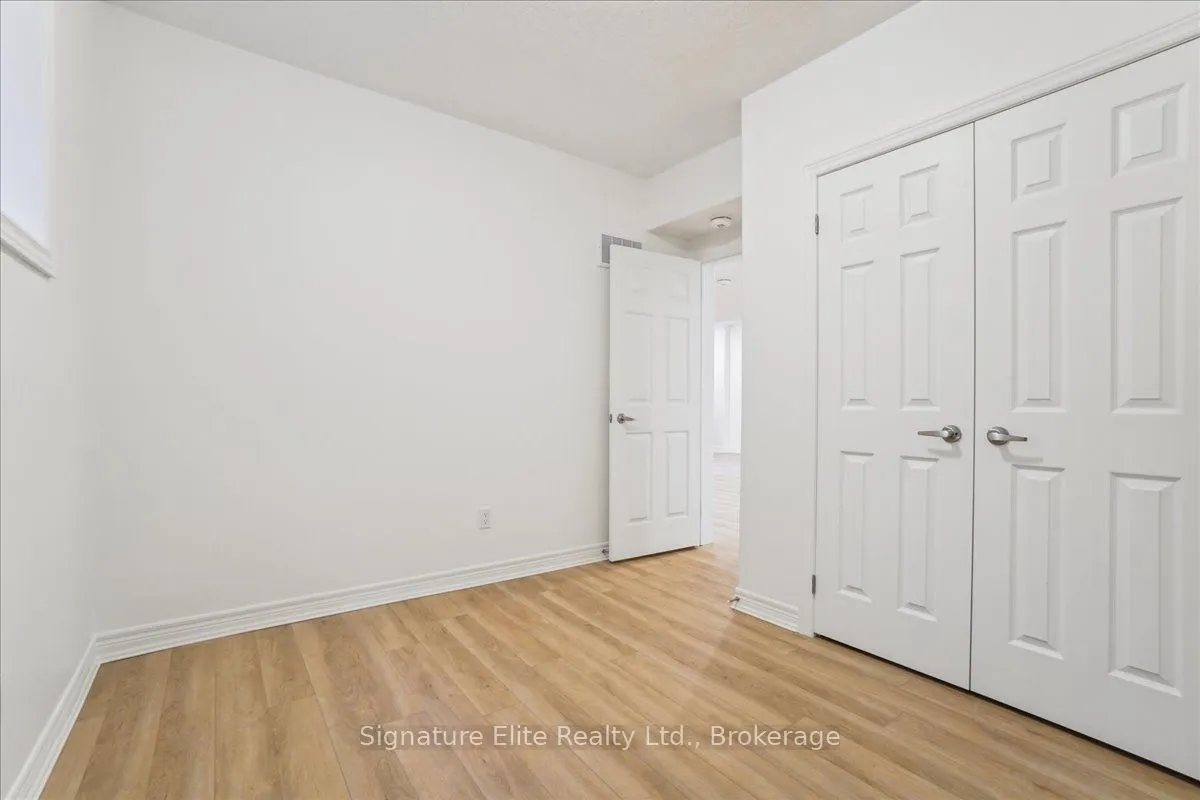 67 Shipley Avenue #Unit 2