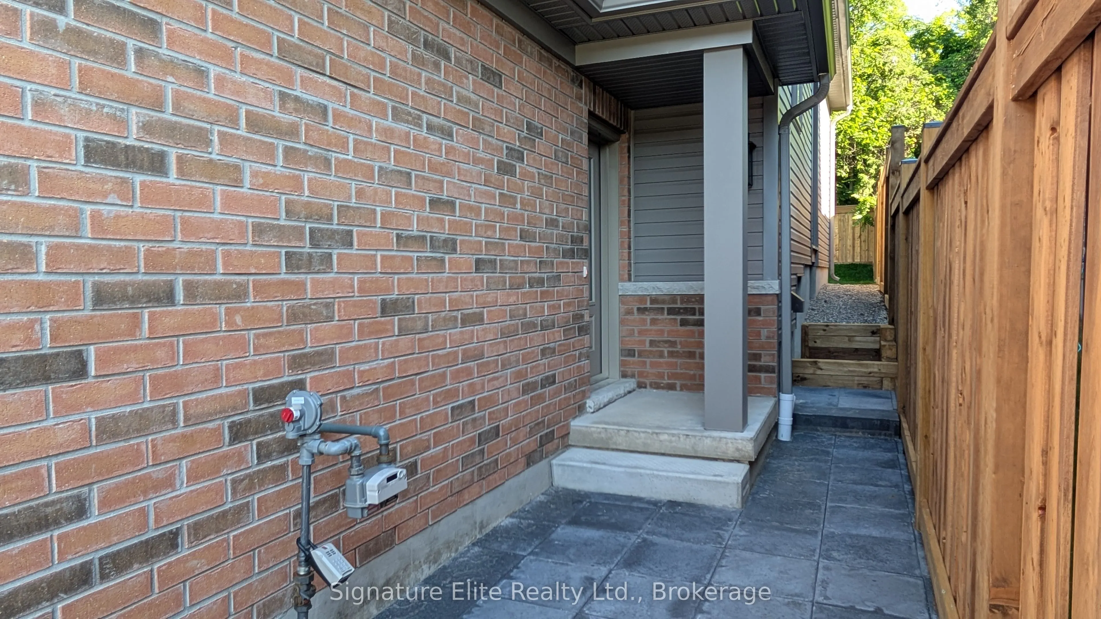67 Shipley Avenue #Unit 2