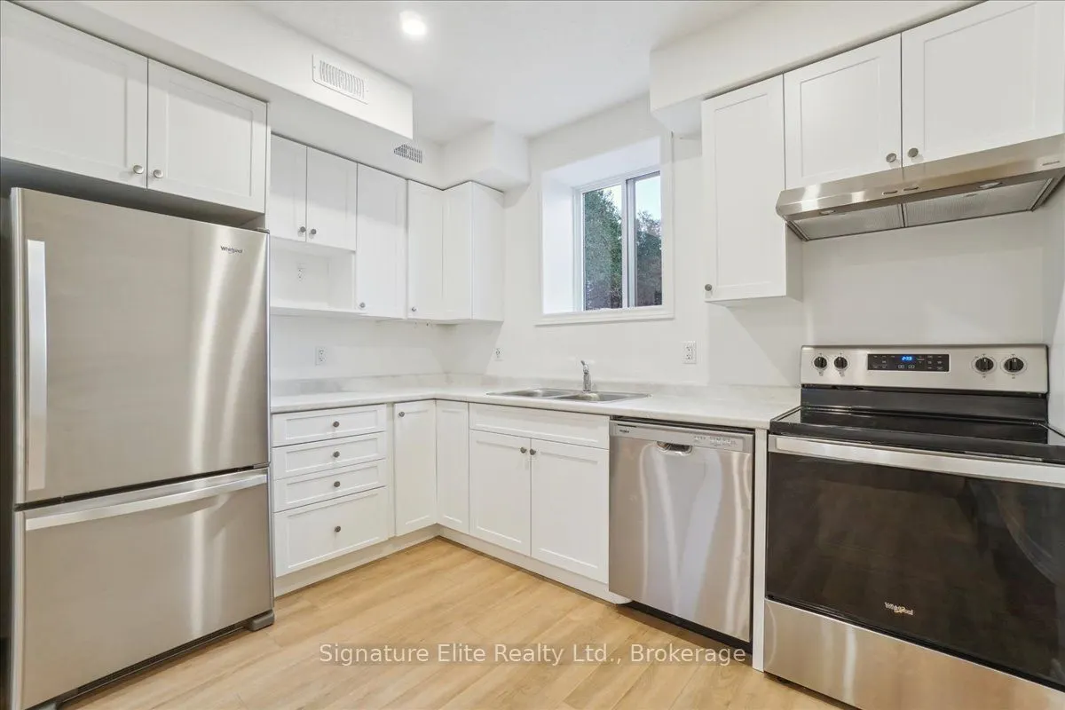 67 Shipley Avenue #Unit 2