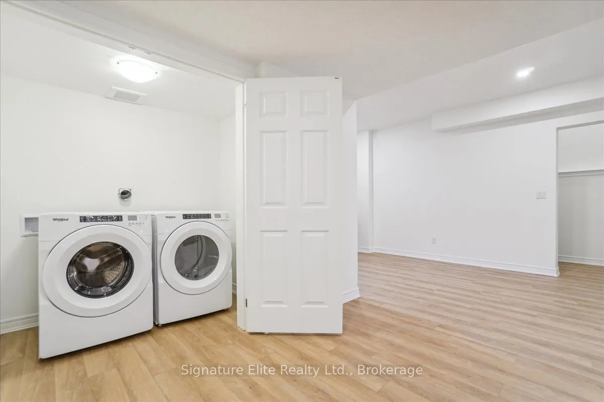 67 Shipley Avenue #Unit 2