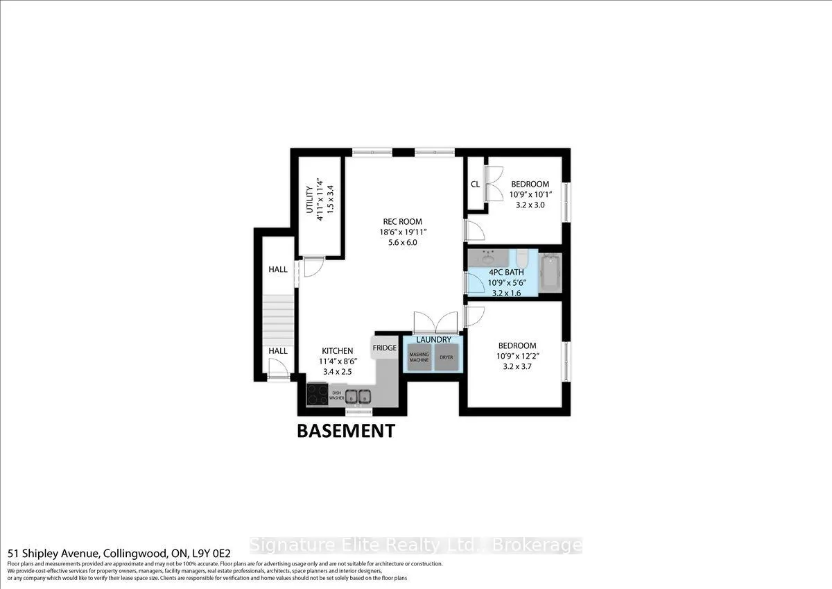 67 Shipley Avenue #Unit 2