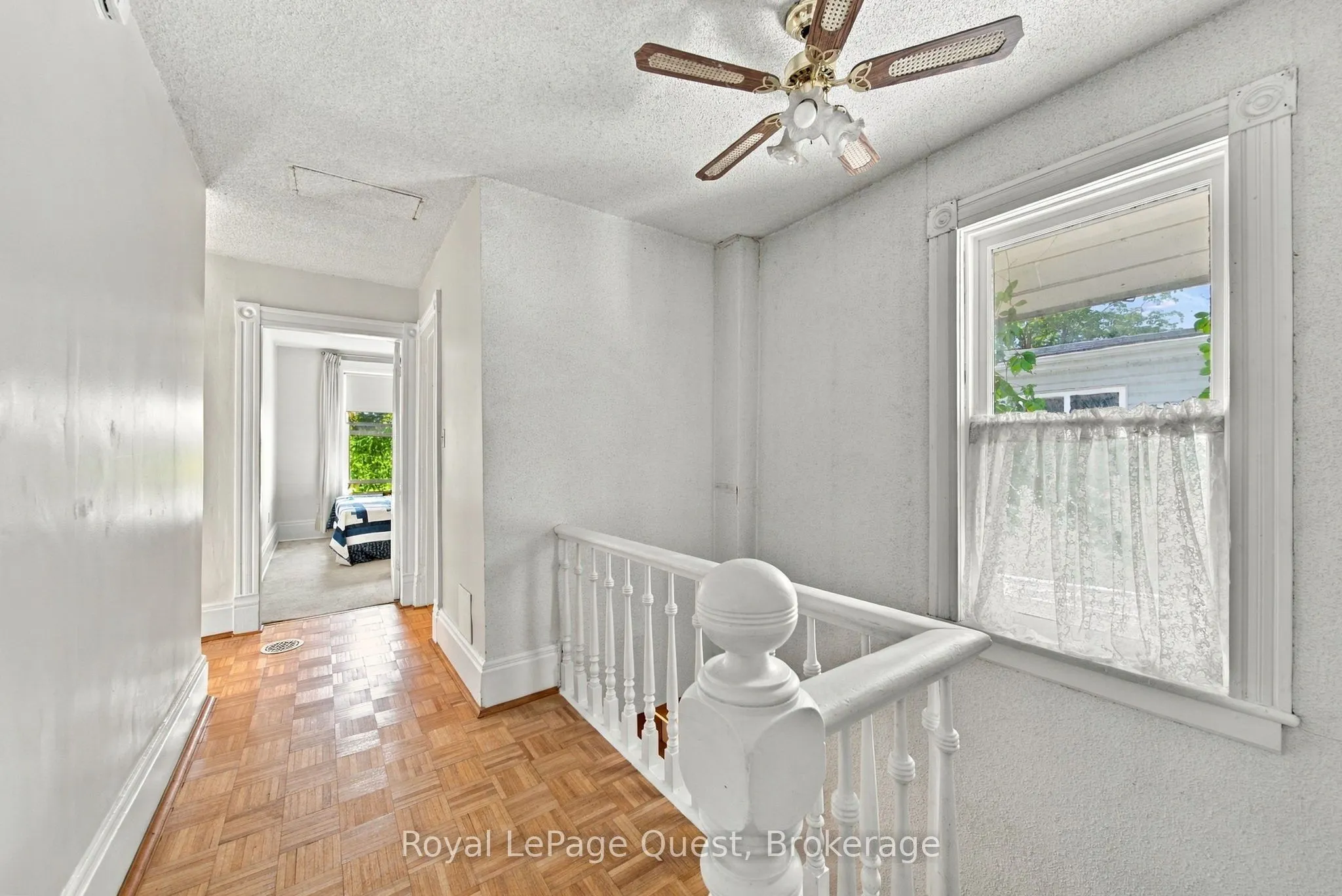 148 Coldwater Road W