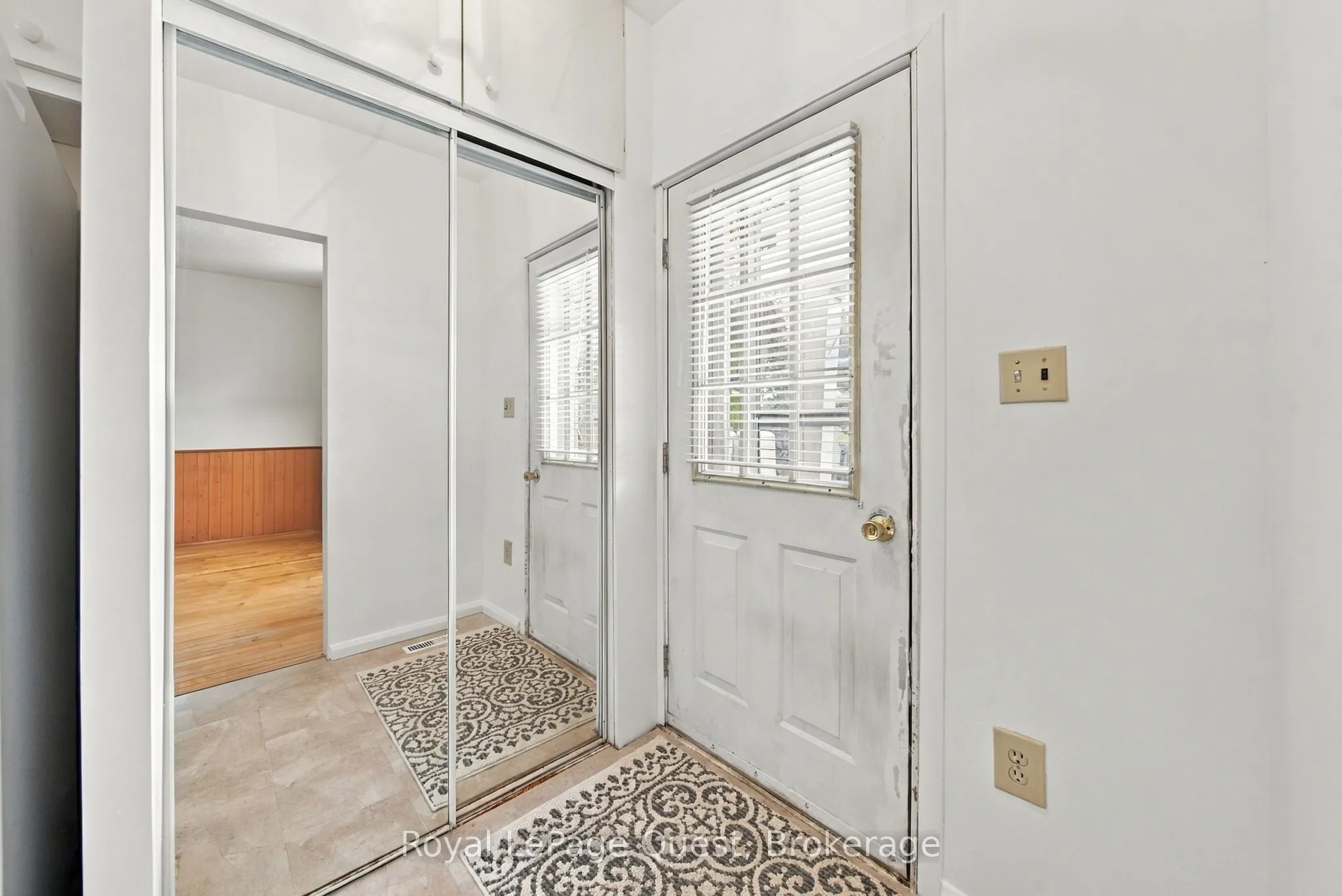 148 Coldwater Road W