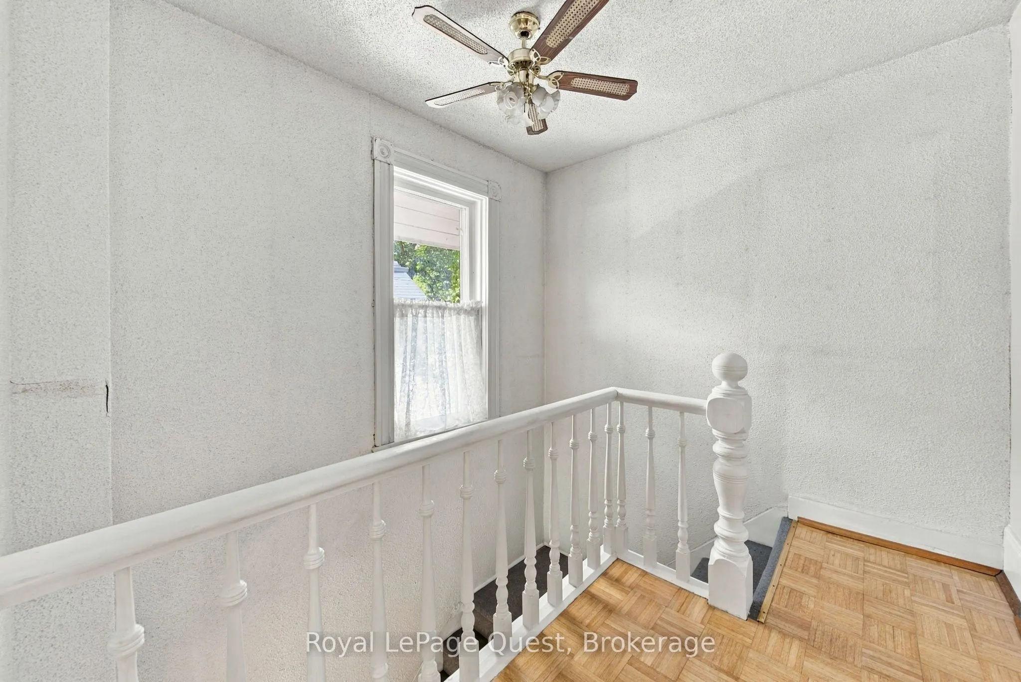 148 Coldwater Road W
