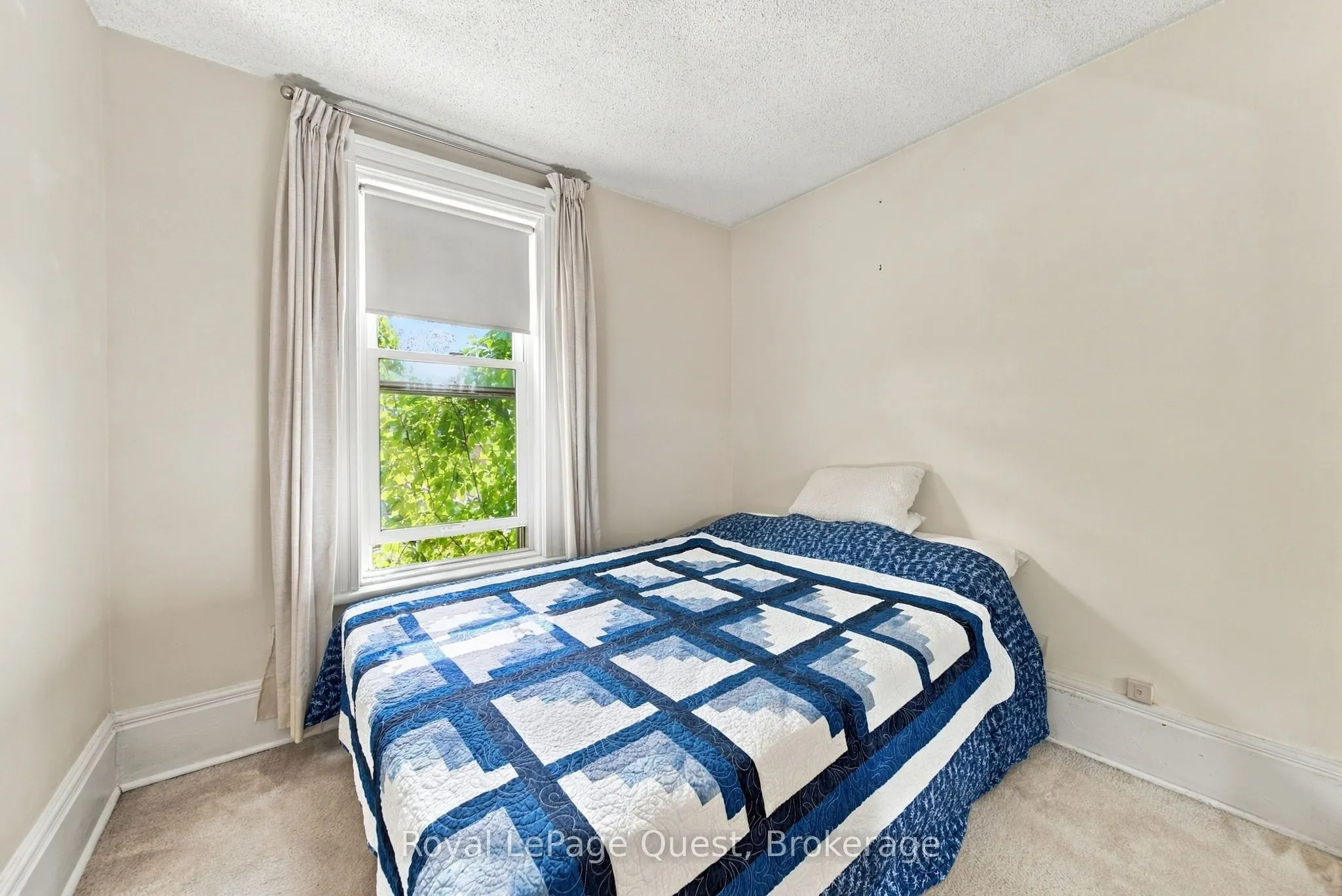 148 Coldwater Road W