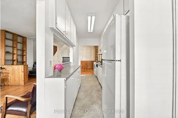 148 Coldwater Road W