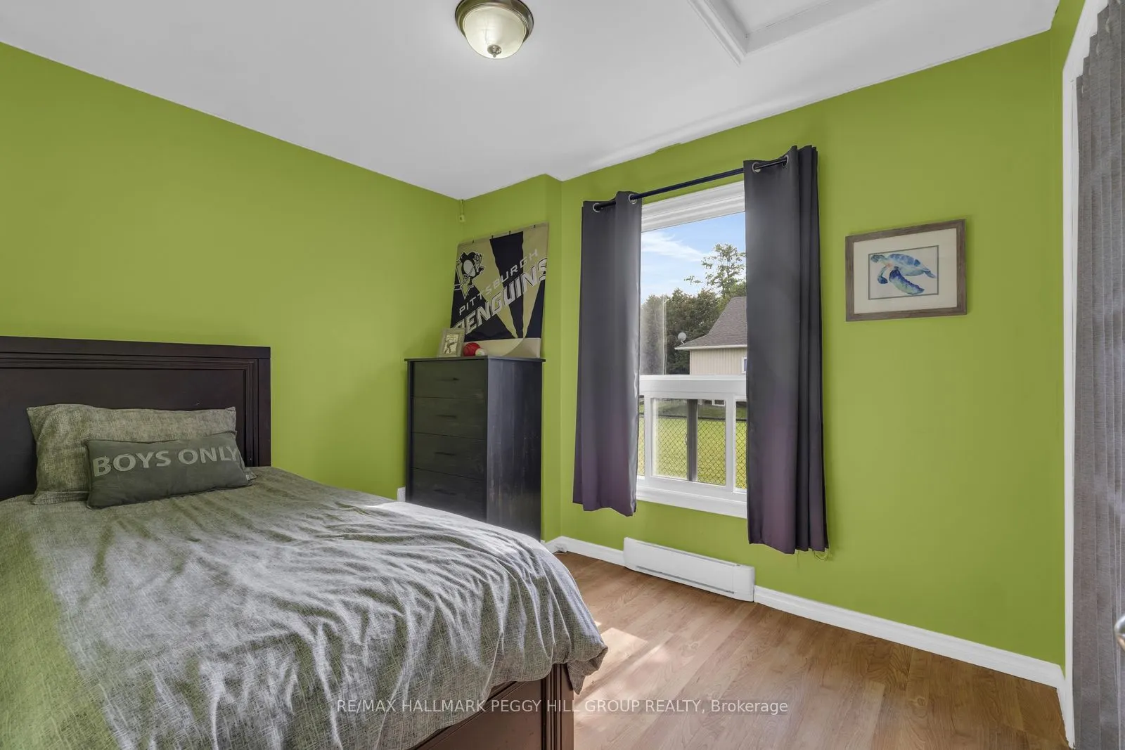 1058 Sunrise Drive