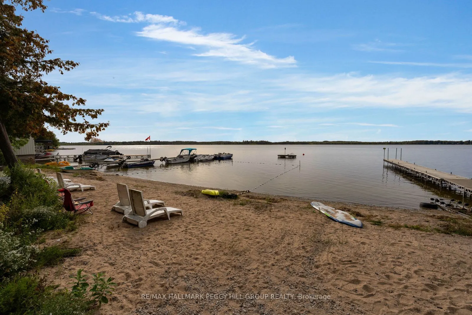 1058 Sunrise Drive