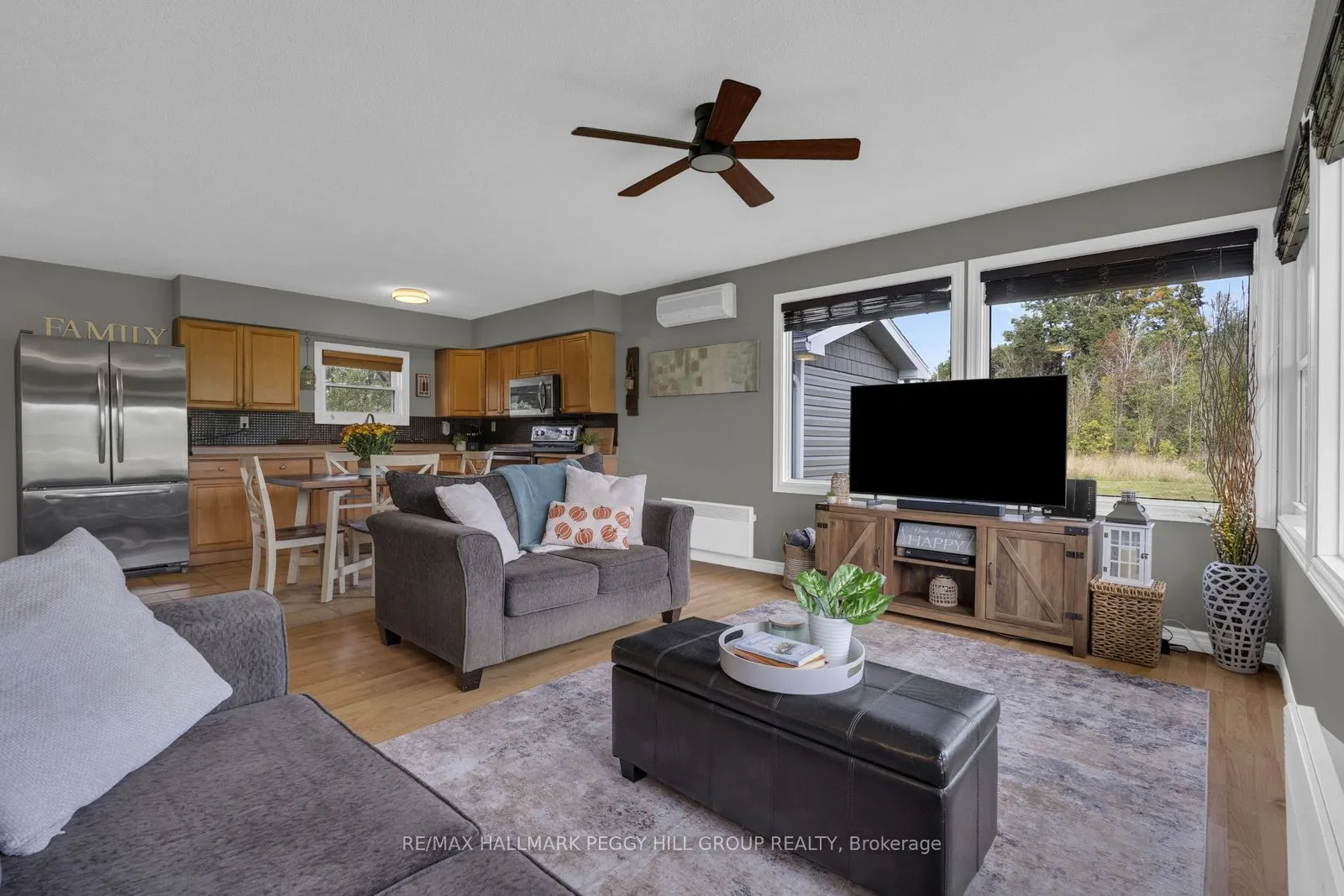 1058 Sunrise Drive